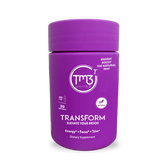 Transform