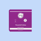 Transform TM3