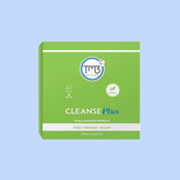 CleansePlus Share tm3