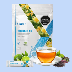 (Control de peso) Thermo T3