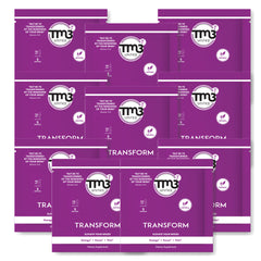 Transform TM3