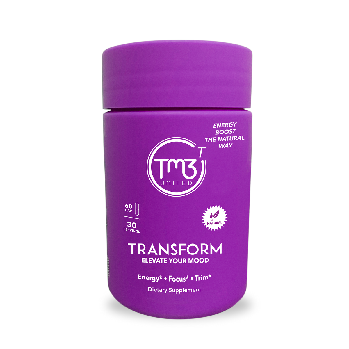 Transform