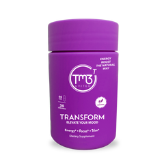 Transform